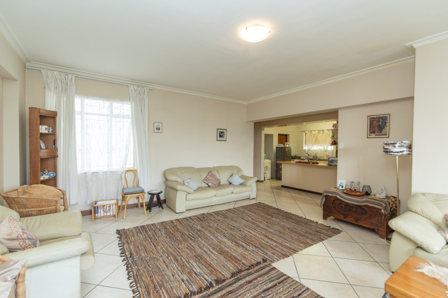 3 Bedroom Property for Sale in Summerstrand Eastern Cape